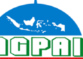 WEBSERIES 3 GPM AGPAII
