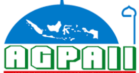 WEBSERIES 3 GPM AGPAII