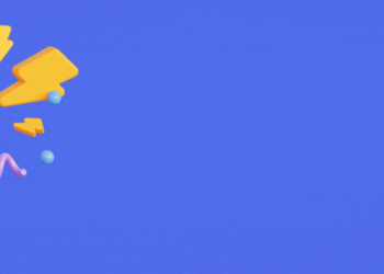 Kumpulan Tutoriial AGPAII Digital