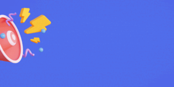 Kumpulan Tutoriial AGPAII Digital