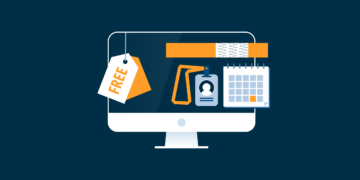 Pelatihan Advokasi Kebijakan dan Program Moderasi Beragama di Sekolah 2023