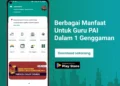 Data Realtime Registration Webseries 4 GPM AGPAII
