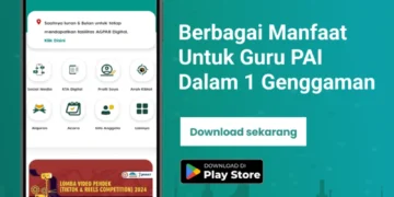 Data Realtime Registration Webseries 4 GPM AGPAII