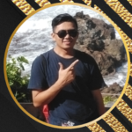 DPP AGPAII