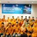 Konferda III DPD AGPAII Kabupaten Deli Serdang