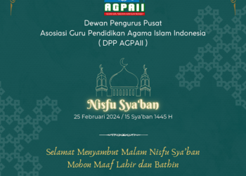 Koordinator D1 Umroh