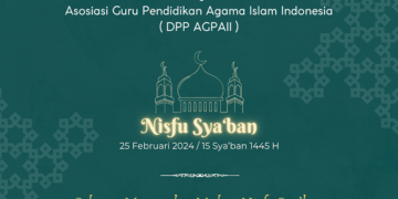 Koordinator D1 Umroh