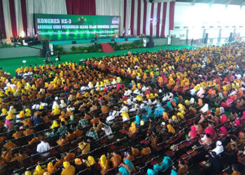 Petisi ! Sertakan Guru Agama dalam Rekrutmen ASN dan PPPK Kemdikbud tahun 2021