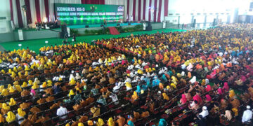 Petisi ! Sertakan Guru Agama dalam Rekrutmen ASN dan PPPK Kemdikbud tahun 2021