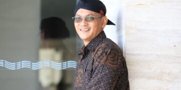 Pojokan 214: Nilai Kata