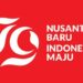 Tema hingga Link Download Logo HUT ke-79 RI, Cek Selengkapnya!