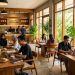 Aplikasi pembelajaran digital interaktif dan pemanfaatan AI cerdas di kelas modern